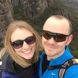 Meet your Posher, Acelin